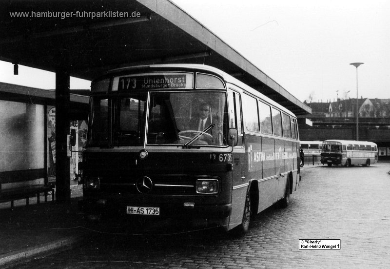 6735-12, HH-AS 1735,HHA,CW.jpg